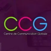 communication globale 