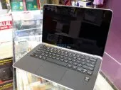 DELL XPS 13" tactile  i7 / 8G /256SSD 