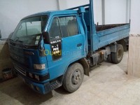 الجزائر-عين-النعجة-نقل-و-ترحيل-toutes-marchandises-de-construction