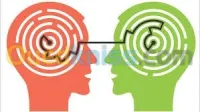 Guide psychosociale 