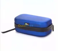 Trousse isotherme pour Insuline