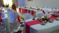 alger-bouzareah-algerie-décoration-aménagement-organisation-des-fetes