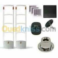 ANTIVOL RF PRIX CHOC