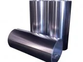 Tôle Aluminium