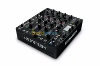  Allen & Heath XONE:DB4