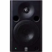 Monitoring Studio YAMAHA MSP5