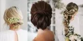 Coiffure et esthétique