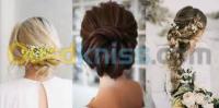 alger-centre-algerie-esthétique-beauté-coiffure-et