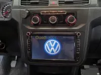 dvd android hd 4k 32g volkswagen