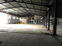 hangar-rent-algiers-les-eucalyptus-alger-algeria