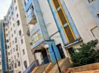 Vente Appartement F4 Tipaza Tipaza