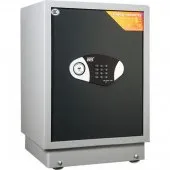 VENTE COFFRE FORT  ET RÉPARATION