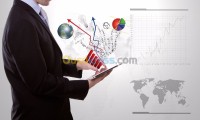 الجزائر-وسط-محاسبة-و-اقتصاد-comptable