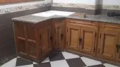 menuiserie aluminium 