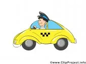 offre service (chauffeur)