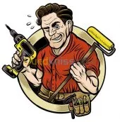Bricolage