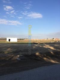 الجزائر-تسالة-المرجة-أرض-byaa-ard-aljzaer-tsal-almrj