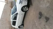 location de voiture