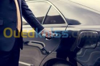 demandes-demploi-chauffeur-livreur-et-chuffeur-prive-adekar-bejaia-algerie