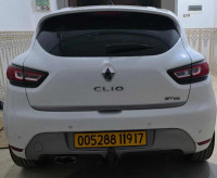 voitures-renault-clio-4-2019-gt-line-ain-oussara-djelfa-algerie