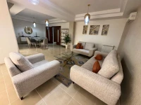 Location Appartement F7 Alger El achour