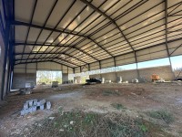 hangar-usine-location-alger-ouled-chebel-algerie