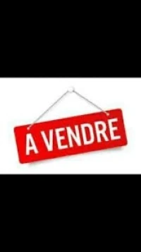 Vente Villa Alger Draria