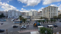 appartement-vente-f4-alger-centre-algerie