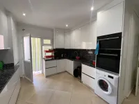 Location Appartement F5 Alger Hussein dey