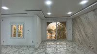 appartement-location-f3-alger-birkhadem-algerie