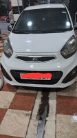 voitures-kia-picanto-2013-el-harrach-alger-algerie