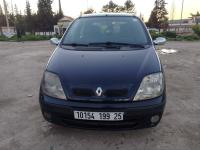 سيارات-renault-scenic-1999-الخروب-قسنطينة-الجزائر