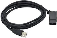 Cable de programmation pour siemens logo