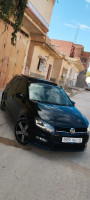 voitures-volkswagen-polo-2016-la-carat-bir-el-mokadem-tebessa-algerie