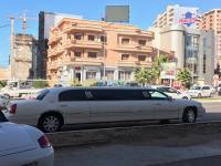 oran-algerie-location-de-véhicules-limousine-pour-évenements