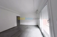 Rénovation les villa de Luxe 