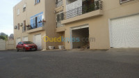 بناء-و-أشغال-renovation-villa-et-appartement-بئر-خادم-الجزائر