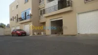 Rénovation villa et appartement 