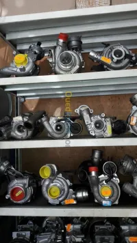 Turbo