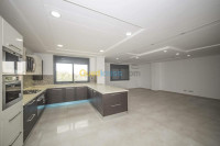 بناء-و-أشغال-amenagement-et-renovation-appartement-بئر-خادم-الجزائر