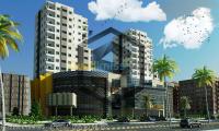 الجزائر-بابا-حسن-بناء-و-أشغال-3d-visualisation-modélisation