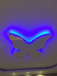 عنابة-الجزائر-بناء-و-أشغال-decoration