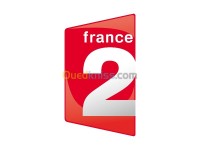 الجزائر-عين-طاية-صحون-لاقطة-و-أجهزة-استقبال-installation-propre-durable-et-rapide