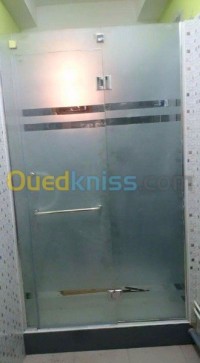 الجزائر-الرويبة-بناء-و-أشغال-soudeur