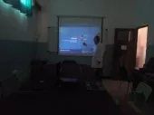 BUREAUTIQUE    