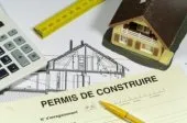 Régularisation des Constructions