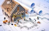 blida-alger-tipaza-larbaa-belouizdad-douaouda-algerie-construction-travaux-tous-architecture-et-3d