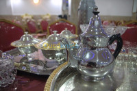 naama-ain-sefra-algerie-hôtellerie-restauration-salles-salle-de-fête