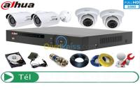 الجزائر-عين-بنيان-صحون-لاقطة-و-أجهزة-استقبال-installation-parabole-et-camera&nbsp;-hd