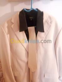 عنابة-الجزائر-بدلة-و-بليزر-tenu-du-mariage